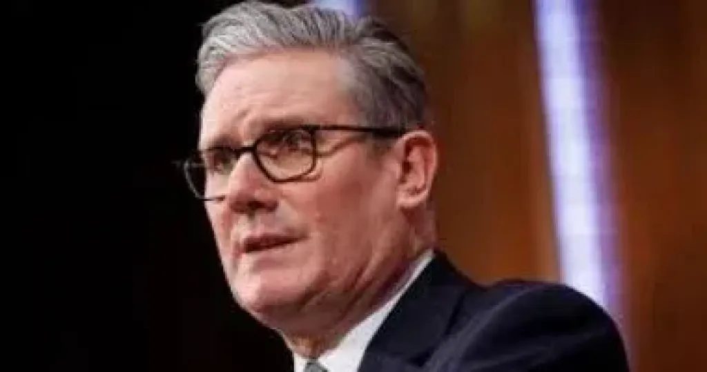 ككككككككككك