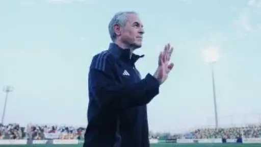 جماهير زيوريخ ترفض قرار التعاقد مع مارسيل كولر.. اعرف السبب