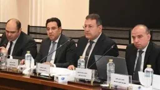 «اقتصادية النواب» تنتهى من مناقشة قانون حماية المنافسة: يحمى صغار المستثمرين ورجال الأعمال