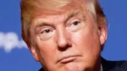 واشنطن تدفع لتهدئة لبنان للتركيز على إيران.. خلاف مع إسرائيل حول ربط الجبهات