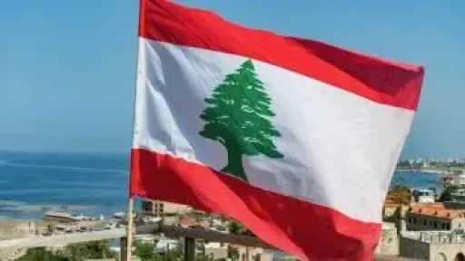 هدنة محتملة في لبنان تبدأ الخميس.. غموض موقف حزب الله يعرقل الحسم