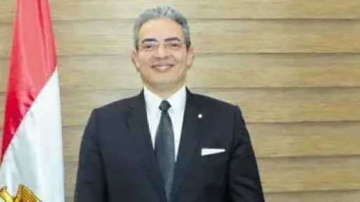 نقيب الإعلاميين يقرر منع ظهور عبد الجليل بقناة الزمالك ومحمد فاروق بقناة تن