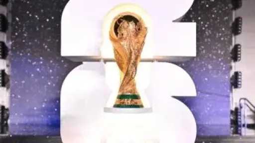 قفزة جنونية بأسعار القطارات فى مونديال 2026