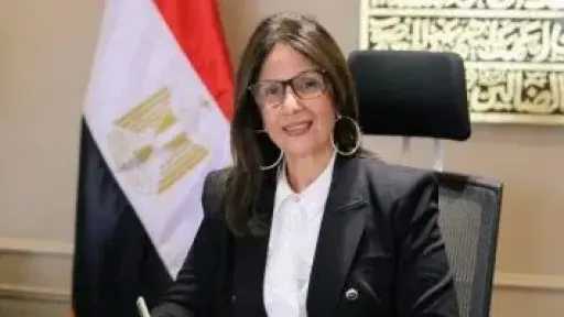 بعد معرض الكتاب بحلايب وشلاتين.. خريطة قصور الثقافة في البحر الأحمر