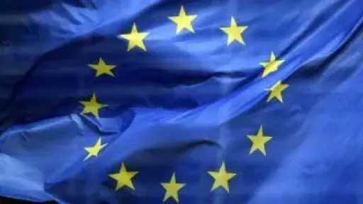 إجلاء أكثر من 5 آلاف مريض من أوكرانيا لتلقى علاج عاجل فى أوروبا