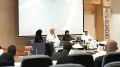 الشارقة تحتفى باليوم العالمى للتراث ببرنامج يستلهم جماليات الموروث الإنسانى