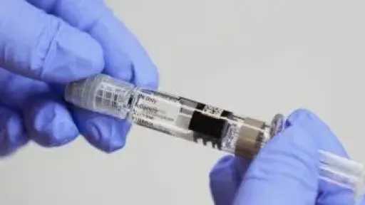 علماء يقتربون من لقاح واحد ضد كورونا والإنفلونزا ونزلات البرد