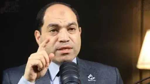 عمرو درويش: مشروع قانون المحليات الحكومى يعود لعام 2016.. ويستوجب رؤية جديدة