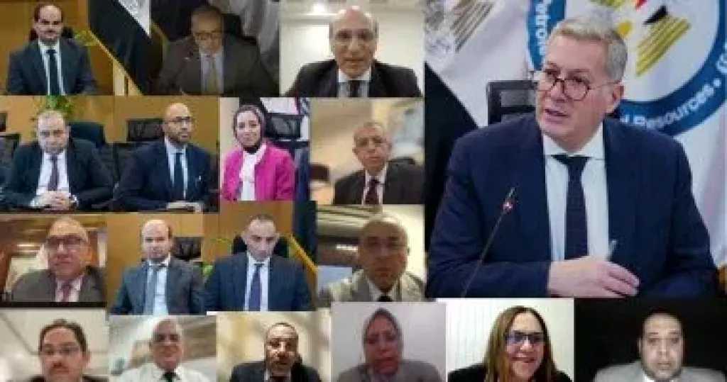 البترول: بتروتريد تحقق نموا 16% في تحصيل مستحقات كبار المستهلكين من قطاعات الصناعة