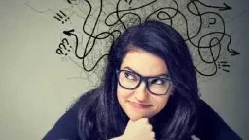 ليه مخك بيفصل فجأة.. علماء يكشفون السبب الحقيقى