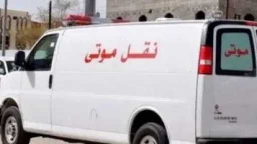 مديرية أمن الجيزة تستجيب لاستغاثة نقل جثمان وزنه 450 كيلو بمدينة 6 أكتوبر