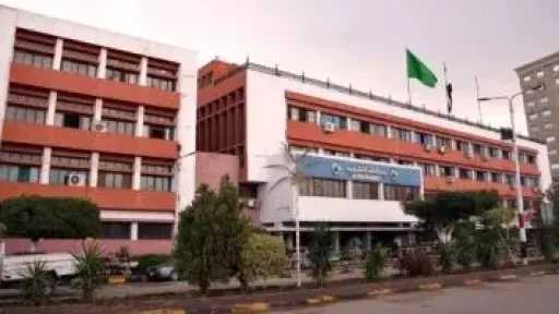 محافظ القليوبية يأمر بنقل فتاة طردت للشارع بعد خلافات أسرية بين الوالدين