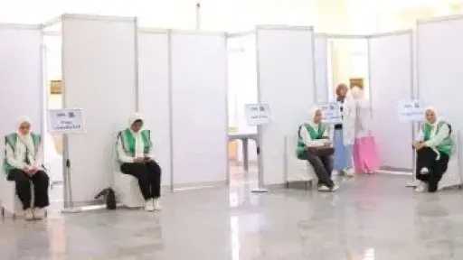 صحة الفيوم: توفير مصل لدغات الثعابين بالمركز المتميز بالشواشنة لخدمة المناطق الطرفية