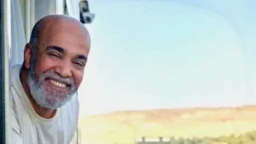 ذكرى سليمان عيد.. أعمال خطف بها الأنظار ومسيرة مميزة