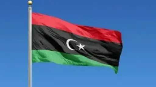 مصر و9 دول يرحبون بتوقيع ميزانية موحّدة لليبيا لعام 2026