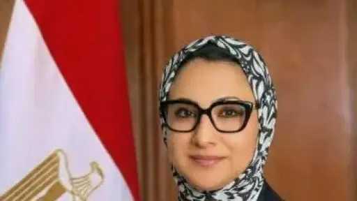 محافظ الوادي الجديد توجّه باتخاذ إجراءات رادعة نحو الحرق العشوائي للمخلفات