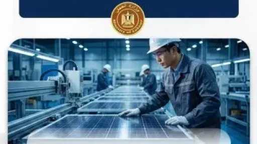 وزير العمل يعلن عن 1200 منحة تدريبية مجانية لتأهيل الشباب للسوق