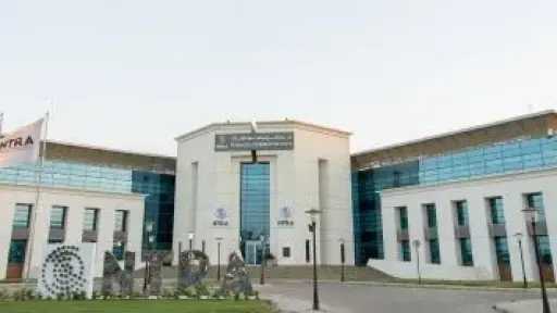 القانون يحدد عقوبة استخدام أجهزة تشفير خدمات الاتصالات بدون تصريح.. تعرف عليها