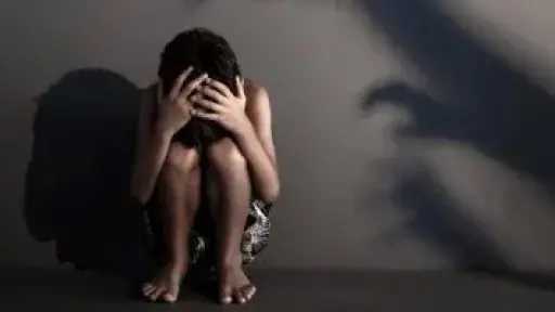 حماية الطفل فى قانون العمل 2025.. لجان بالمحافظات ونجدة متخصصة للتدخل السريع