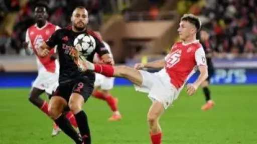 مواعيد مباريات اليوم الأحد 19 - 4 - 2026 والقنوات الناقلة