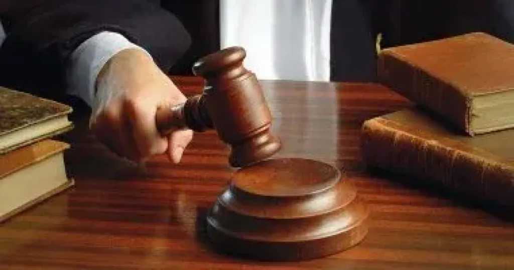 إعادة محاكمة رجل أعمال ومدير دار أيتام بمصر الجديدة للاتجار بالبشر للاستئناف