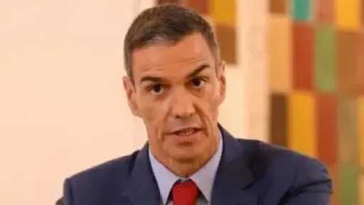 تحالف إسبانيا وألمانيا يعيد رسم خريطة القوة البحرية