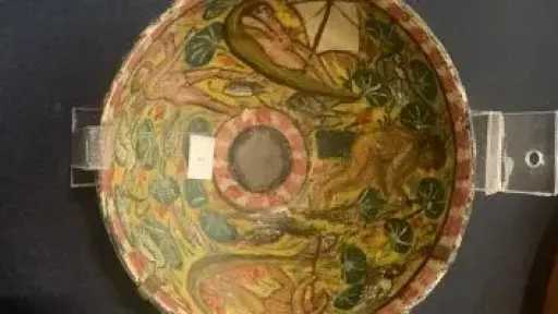 السياحة والآثار تحتفل بيوم التراث العالمي بتنظيم معارض نوعية مؤقته بالمتاحف