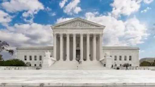 هاكر يتباهى باختراق مؤسسات حكومية أمريكية.. والنهاية بدون سجن