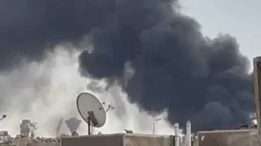 العنوان حورس نفس شارع حورس القديم الشارع  الي علي ناصيه  صيدليه بيومي  ببطن الجبل بس جوه السارع اول شارع شمال