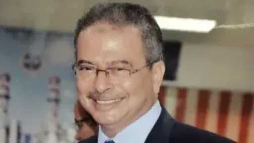 القابضة للكهرباء: المحاسبة بسعر التكلفة لمستخدمى ”الكودى” بدأت من أبريل 2026