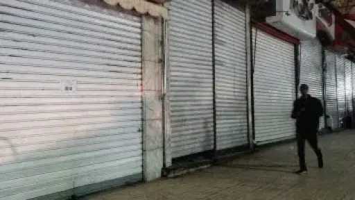 لأصحاب المحال.. 7 محظورات بقانون المحال العامة احذر الوقوع فيها