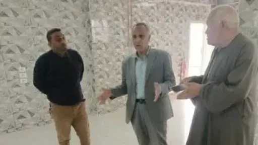 طفرة جديدة فى الخدمة الطبية للأطفال بالواسطى