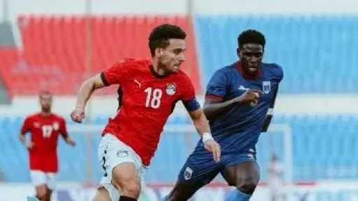 لعنة الإصابات تضرب نجوم العالم قبل مونديال 2026.. ثلاثي منتخب مصر الأبرز