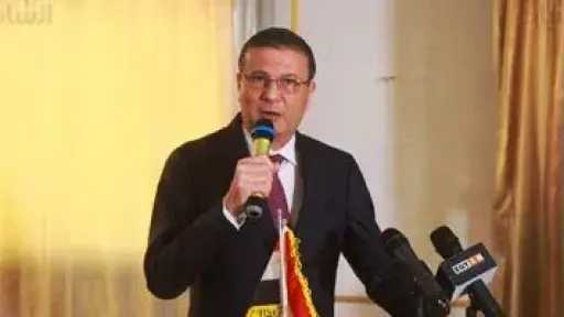 وزير الزراعة: تحقيق الاكتفاء الذاتي من الألبان والبيض والدواجن والأرز والسكر