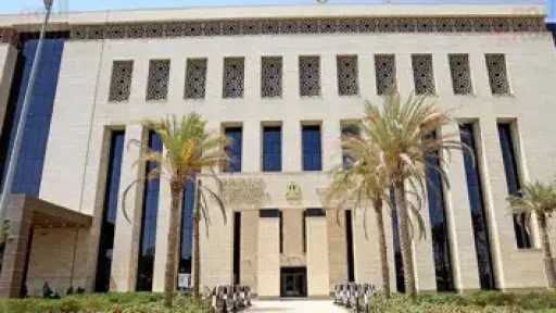 موعد تقييمات الصفين الأول والثانى الابتدائى للترم الثاني 2026