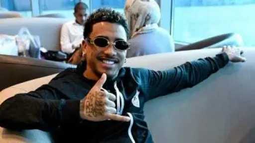 رحيل خوان بيزيرا عن الزمالك مشروط بحل أزمة القيد وعرض مالي كبير