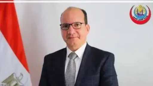 طفرة في الخدمات الجراحية بالدقهلية