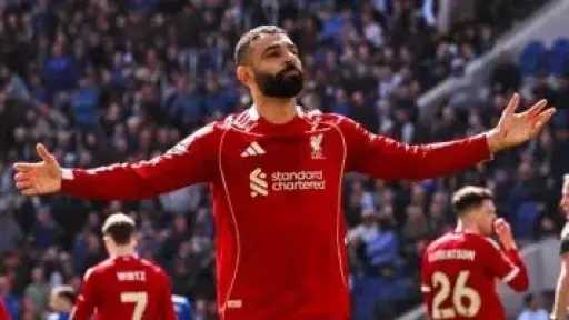 النصر السعودى يدخل بقوة على خط المنافسة للتعاقد مع النجم المصري