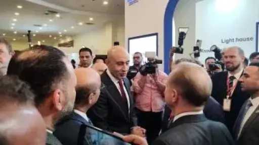 وزير التعليم: دمج مهارات المستقبل فى جميع المسارات التعليمية