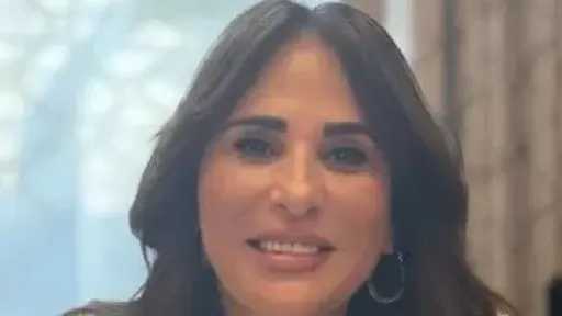 الإسكان تعلن تفاصيل الخطة الاستثمارية حتى 2030