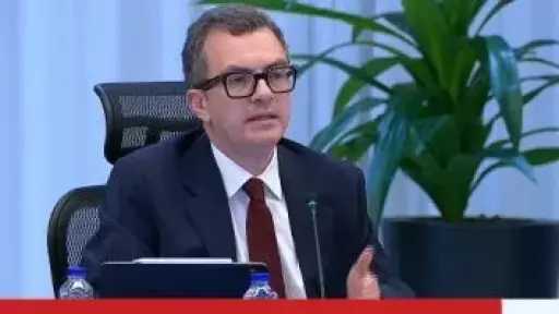 مبادرات جديدة للتشغيل.. وزير التخطيط يكشف خطة مصر 26/27