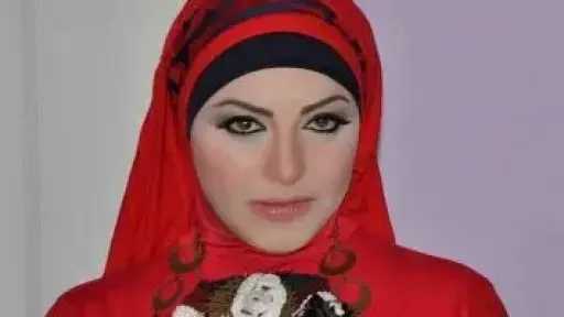 الإعلامية ميار الببلاوي تصدم بجامع خردة في الطالبية