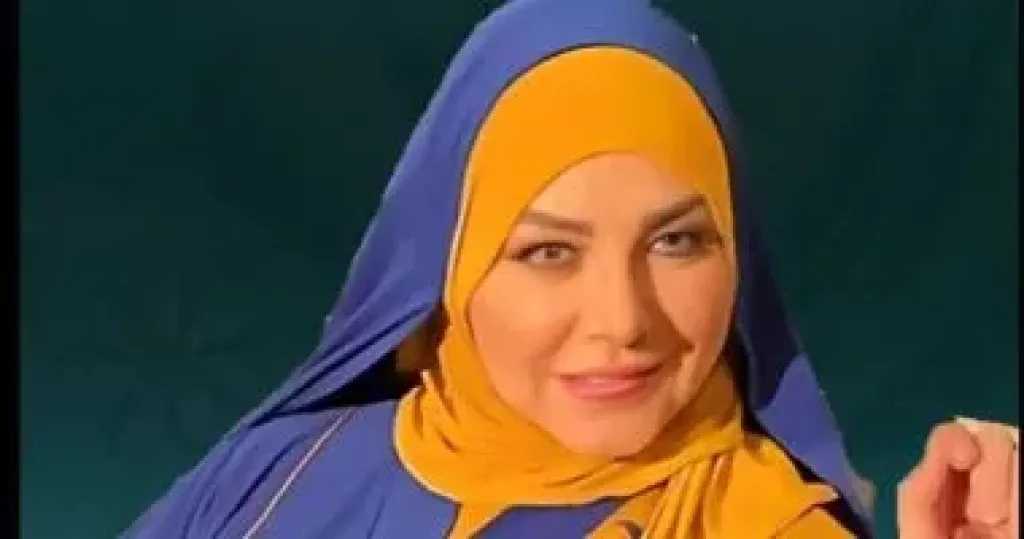 إخلاء سبيل ميار الببلاوي بكفالة 10 آلاف جنيه في تهمة دهس شخص بالجيزة