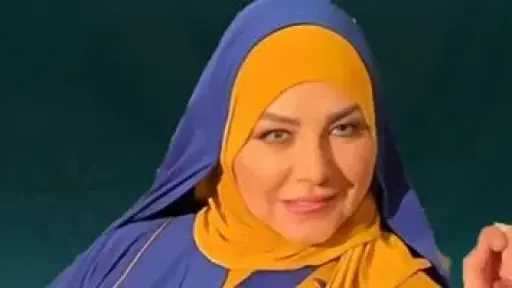 إخلاء سبيل ميار الببلاوي بكفالة 10 آلاف جنيه في تهمة دهس شخص بالجيزة