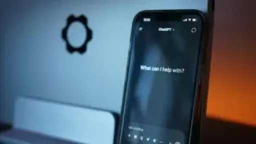 انقطاعاً عالمياً واسع النطاق في خدمات شركة OpenAI