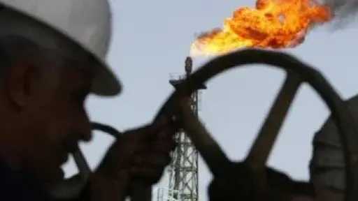 5.53 دولار للجالون.. أسعار المشتقات النفطية والغاز بالولايات المتحدة اليوم