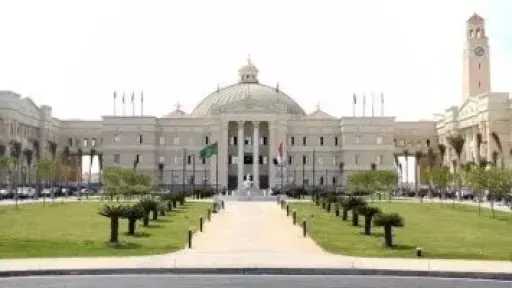 5 آلاف فرصة.. جامعة القاهرة تواصل فعاليات وجلسات ملتقى التوظيف والتدريب