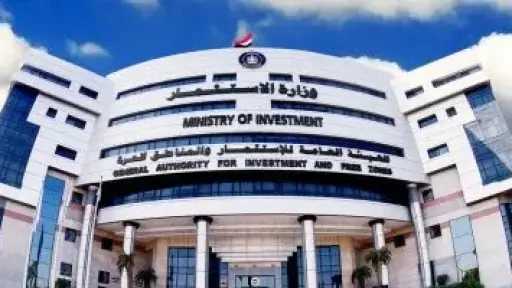 الوزير المفوض التجارى بواشنطن: مصر مؤهلة لجذب مزيد من الاستثمارات الأمريكية