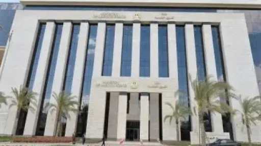 فرص عمل فى 19 فندقا بشرم الشيخ برواتب تصل إلى 11 ألف جنيه