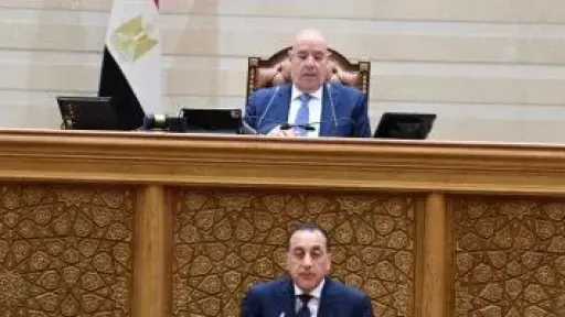 رئيس الوزراء: الاحتياطات الاستراتيجية من الطاقة آمنة وتلبى احتياجات السوق